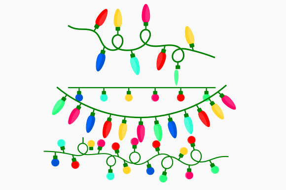 Christmas Lantern Illustrations: A Designer’s Review
